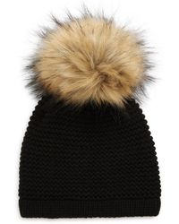 Nordstrom kyi kyi hat Clearance