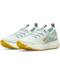 Nike Flyknit Sneakers for Women - Up to 50% off | Lyst
