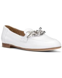 donald j pliner women's loafers