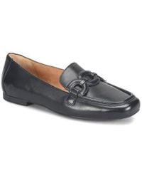 Børn - Belmont Bit Loafer - Lyst