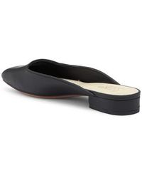 Franco Sarto - Dayla Mule - Lyst