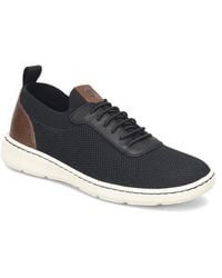 Børn - Conrad Sneaker - Lyst