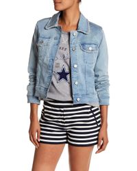 tommy bahama denim jacket