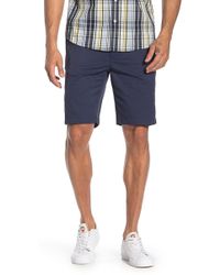 tailor vintage greenwich performance chino