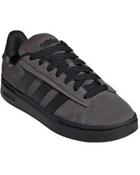 adidas - Grand Court Alpha Sneaker - Lyst