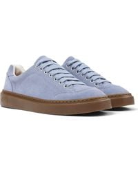 Camper - Runner Twentyfive Sneaker - Lyst