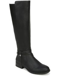 lifestride fallon boots