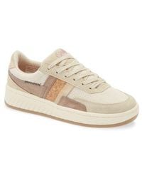 Gola - Classics Grandslam Mode Sneaker - Lyst