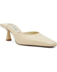 Steve Madden - Alyse Mule - Lyst