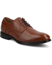 Vance Co. - Barclay Derby - Lyst
