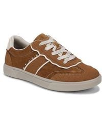 Blowfish - Tastic 2 Sneaker - Lyst