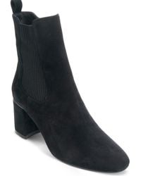 Vaneli - Ilias Chelsea Boot - Lyst