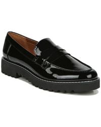 franco sarto dame penny loafer