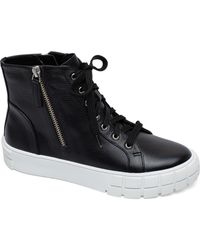 Linea Paolo - Gio Sneaker - Lyst