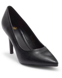Rebecca Allen - Pointed Toe Pump - Lyst
