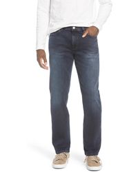 fidelity jeans sale