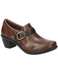 Easy Street - Pixel Bootie - Lyst