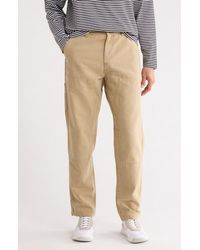 HUGO - Capenter Jeans - Lyst