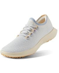 ALLBIRDS - Tree Dasher 2 Sneaker - Lyst