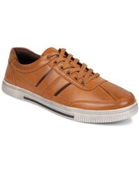 Kenneth Cole Reaction Sneakers for Men 
