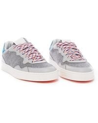 P448 - Bali Sneaker - Lyst