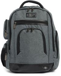 Original Penguin - Fletcher Backpack - Lyst