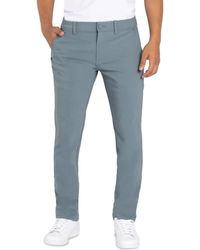 Xray Jeans - Skinny Pants - Lyst
