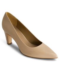 Bernardo - Giselle Pump - Lyst