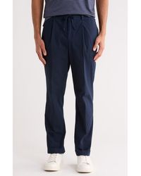 Original Penguin - Drawstring Pants - Lyst