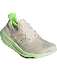 adidas - Ultraboost Light Running Sneaker - Lyst