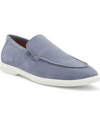 Allen Edmonds - Payton Loafer - Lyst
