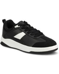 Vance Co. - Raiden Sneaker - Lyst