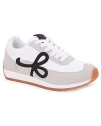 BERNESS - Simone Sneaker - Lyst
