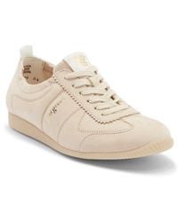 Paul Green - Dalene Sneaker - Lyst