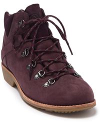 teva women's w de la vina dos alpine low fashion boot