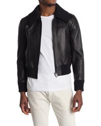 bright green stone island jumper