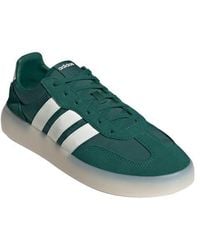 adidas - Barreda Decode Sneaker - Lyst