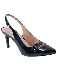 Bandolino - Slingback Pump - Lyst