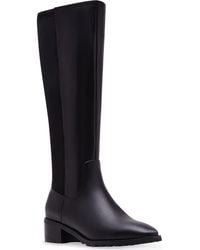 Blondo - Sandy Waterproof Knee High Boot - Lyst