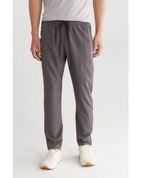Russell - Tech Athletic Pants - Lyst