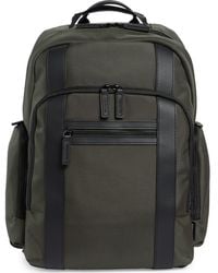 Bonobos - Ballistic Nylon Laptop Backpack - Lyst