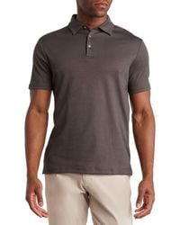 WESTZEROONE - River Valley Polo - Lyst