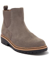 Me Too Boots for Women | Black Friday 