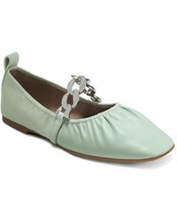 aerosoles ramen flat