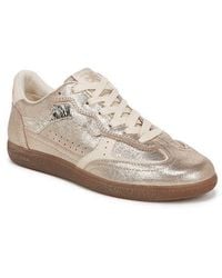 Sam Edelman - Kallen Sneaker - Lyst