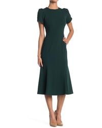 calvin klein dresses sale online