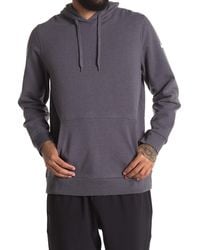 nike team hyperelite fleece hoodie