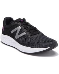 new balance donna prime new balance donna prime