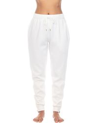 Honeydew Intimates - No Plans Joggers - Lyst