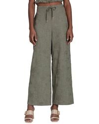 Bagatelle - Pull-On Pants - Lyst